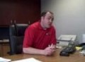 Matt Hoover PreOwned Sales Manager at Button Chrysler Dodge
