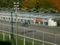 Maury a Monza