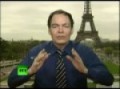 Max Keiser-Crash JP Morgan-Buy Silver-Stick It To The Banksters ...