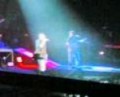 Max Pezzali