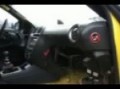 Max Power Greece - Federico Sceriffo Subaru Impreza