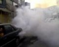 MazDA MerceDes istanBuL drifit Drag Yar??