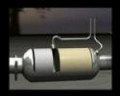 Mazda3 Dpf con mantenimiento