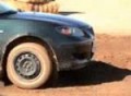 Mazda3 on Figure 8
