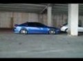 Mazda6 Video Mix