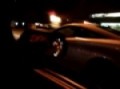 Mazda6 vs Celica GT