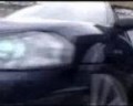 Mazda 1.5