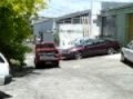 Mazda 1200 ute 13bt