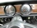 Mazda 1500 deluxe starttaus