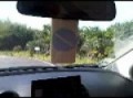 Mazda 2 Flexing - DD3512 + ZX2500.1 (Costa Rica)