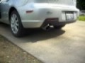 Mazda 3.MOV