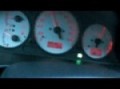 Mazda 323F 1.6L EVison 0-100