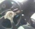 Mazda 323F Astina