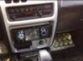 Mazda 323F BA