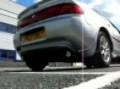 Mazda 323F Tenzo R Venturi