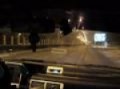 Mazda 323 BF TURBO 1-2 Brzina