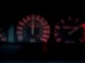 Mazda 323 - BP Swapped - Finally, a Tach!