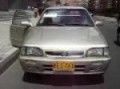 Mazda 323 Hs 1994