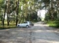 Mazda 323bg - Drift