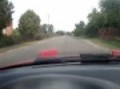 Mazda 323f tuning
