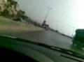 Mazda 3 2.0 sport chasing Skyline GTR (lebanon)