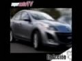 Mazda 3 4p