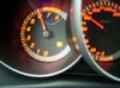 Mazda 3 MPS stock 60-245