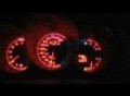 Mazda 3 Sport