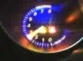 Mazda 3 revvin Up