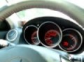 Mazda 3 speed