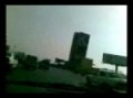 Mazda 3 sports 2.0 chasing skyline GTR (Lebanon)