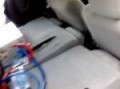 Mazda 626 BOSCHMANN