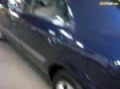 Mazda 626 Nm 2001