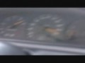Mazda 626 Speed