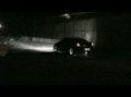 Mazda 6 (2008) LED (????????? ??????)