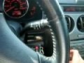 Mazda 6 not working....