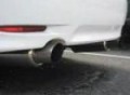 Mazda 6 tanabe exhaust msds headers cpe intake