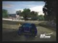 Mazda Attenza - Swiss Alps - Gran Turismo Concept