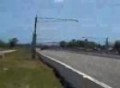 Mazda B2200 vs. Honda Civic