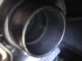 Mazda B2500 Turbo