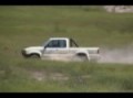 Mazda B2600i