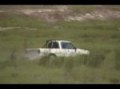 Mazda B2600i