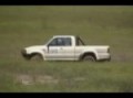 Mazda B2600i