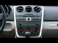 Mazda CX7 autoauto.pl