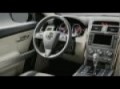 Mazda CX-9 Grand Touring AWD Portland
