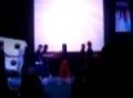 Mazda Dealer Con Dance