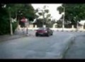 Mazda Driven By Zac