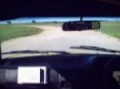 Mazda Familia turbo 4wd Khanacross