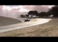 Mazda Furai Concept Hoobastank Just One