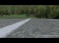 Mazda Jump